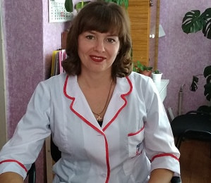 Адміністрація