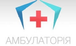 Підрозділи