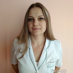 Адміністрація