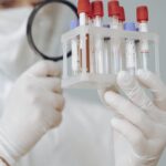 Роз'яснення щодо обстеження на COVID-19