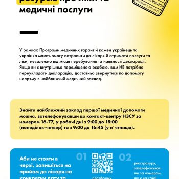 Добірка перевірених ресурсів про ліки та медичні послуги _page-0001