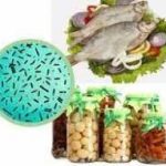 ПРОФІЛАКТИКА БОТУЛІЗМУ