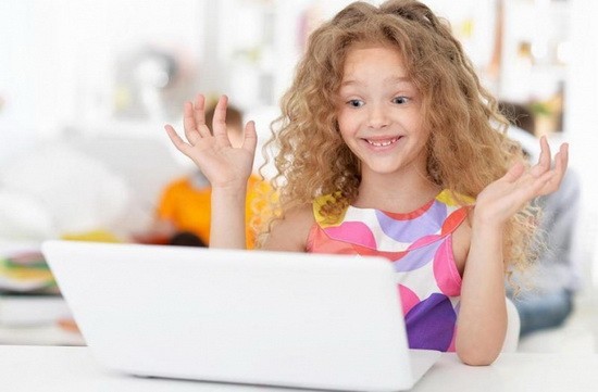 11 ПОРАД ЩОДО ВИХОВАННЯ ДІТЕЙ В УМОВАХ ВІЙНИ