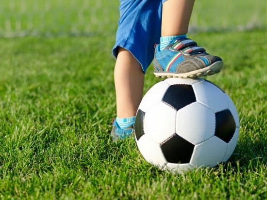 11 ПОРАД ЩОДО ВИХОВАННЯ ДІТЕЙ В УМОВАХ ВІЙНИ