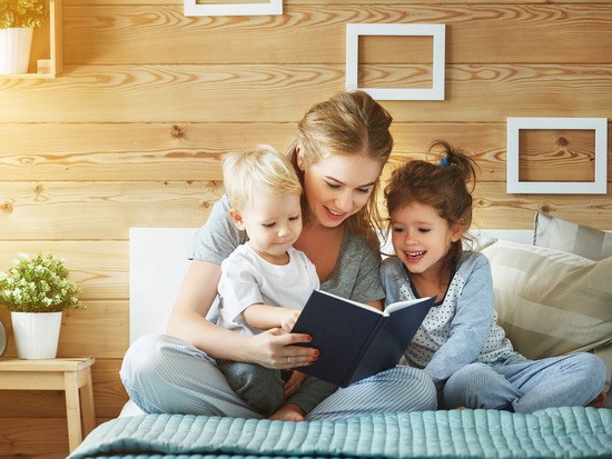 11 ПОРАД ЩОДО ВИХОВАННЯ ДІТЕЙ В УМОВАХ ВІЙНИ