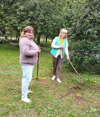 yzobrazhenye_viber_2023-09-19_15-24-48-715