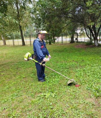 yzobrazhenye_viber_2023-09-19_15-25-23-960