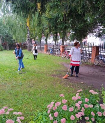 yzobrazhenye_viber_2023-09-19_15-25-27-237