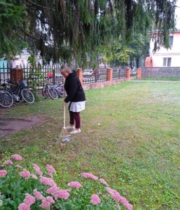 yzobrazhenye_viber_2023-09-19_15-25-27-352