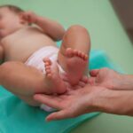 Що потрібно знати про рахіт?