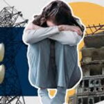 Вплив війни на психіку та емоції людини